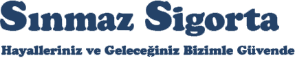 Anadolu Sigorta - Kasko Sigortası | Sınmaz Sigorta Acentesi | İzmir Sigorta Acenteleri 
